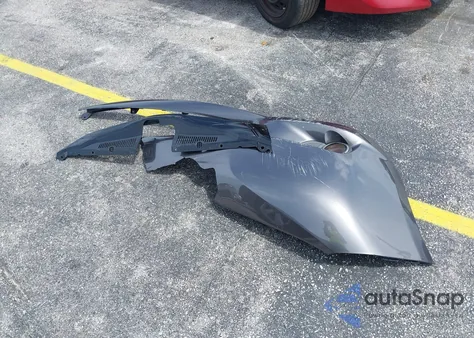 2012 Toyota Sienna Le V6 8 Passenger z USA, uszkodzony, nr VIN 5TDKK3DC9CS272895